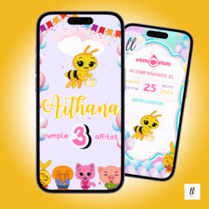 producto abejita 1